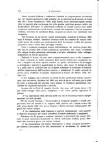 giornale/CFI0397638/1911/unico/00000200