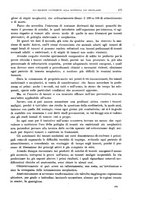 giornale/CFI0397638/1911/unico/00000201