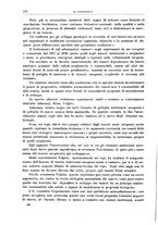 giornale/CFI0397638/1911/unico/00000204