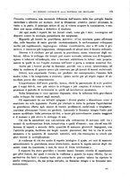 giornale/CFI0397638/1911/unico/00000205