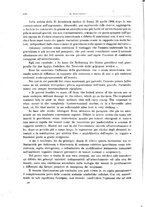 giornale/CFI0397638/1911/unico/00000206