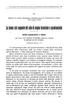 giornale/CFI0397638/1911/unico/00000209