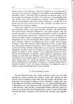 giornale/CFI0397638/1911/unico/00000210