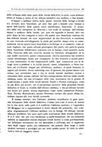 giornale/CFI0397638/1911/unico/00000213