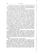 giornale/CFI0397638/1911/unico/00000214