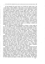 giornale/CFI0397638/1911/unico/00000217