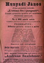 giornale/CFI0397638/1911/unico/00000220