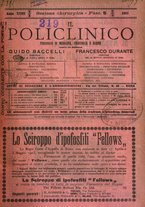 giornale/CFI0397638/1911/unico/00000221