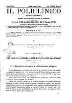 giornale/CFI0397638/1911/unico/00000223