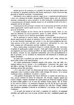 giornale/CFI0397638/1911/unico/00000224