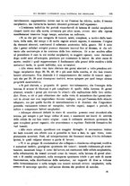 giornale/CFI0397638/1911/unico/00000225