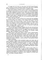 giornale/CFI0397638/1911/unico/00000226