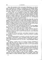 giornale/CFI0397638/1911/unico/00000228