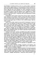 giornale/CFI0397638/1911/unico/00000229