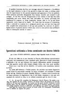 giornale/CFI0397638/1911/unico/00000233