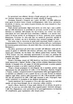 giornale/CFI0397638/1911/unico/00000241