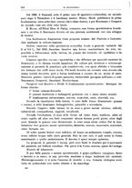 giornale/CFI0397638/1911/unico/00000242