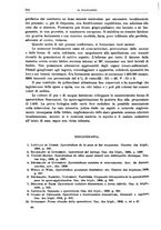 giornale/CFI0397638/1911/unico/00000244