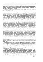 giornale/CFI0397638/1911/unico/00000247