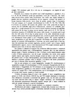 giornale/CFI0397638/1911/unico/00000248