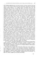 giornale/CFI0397638/1911/unico/00000267