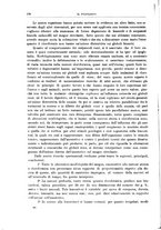 giornale/CFI0397638/1911/unico/00000268