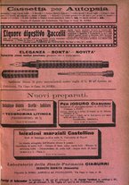 giornale/CFI0397638/1911/unico/00000271