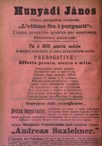 giornale/CFI0397638/1911/unico/00000272