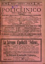 giornale/CFI0397638/1911/unico/00000273