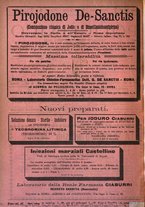 giornale/CFI0397638/1911/unico/00000274