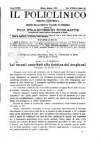 giornale/CFI0397638/1911/unico/00000275