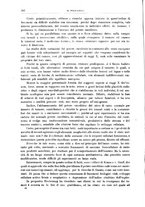 giornale/CFI0397638/1911/unico/00000276