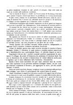 giornale/CFI0397638/1911/unico/00000277