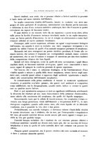 giornale/CFI0397638/1911/unico/00000285