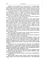 giornale/CFI0397638/1911/unico/00000286