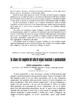 giornale/CFI0397638/1911/unico/00000288