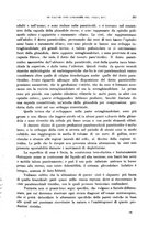 giornale/CFI0397638/1911/unico/00000289