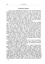 giornale/CFI0397638/1911/unico/00000290