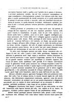 giornale/CFI0397638/1911/unico/00000291