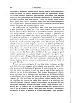 giornale/CFI0397638/1911/unico/00000292