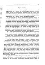 giornale/CFI0397638/1911/unico/00000293