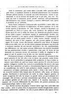 giornale/CFI0397638/1911/unico/00000295