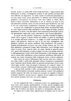 giornale/CFI0397638/1911/unico/00000296