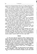 giornale/CFI0397638/1911/unico/00000298