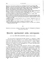 giornale/CFI0397638/1911/unico/00000300