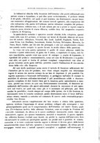 giornale/CFI0397638/1911/unico/00000301