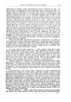 giornale/CFI0397638/1911/unico/00000305