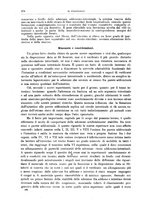 giornale/CFI0397638/1911/unico/00000312