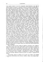 giornale/CFI0397638/1911/unico/00000314