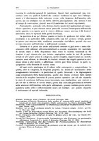 giornale/CFI0397638/1911/unico/00000316